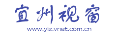 扬州视窗logo